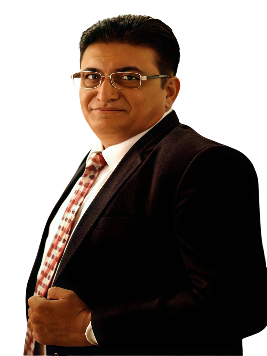 Agnishwar Jayaprakash